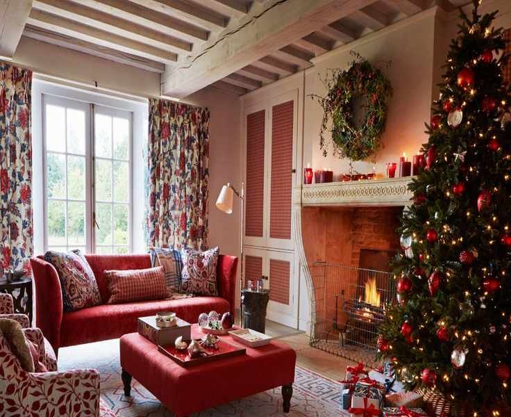 Inspiring DIY Christmas Decor Ideas You'll Want to Create
