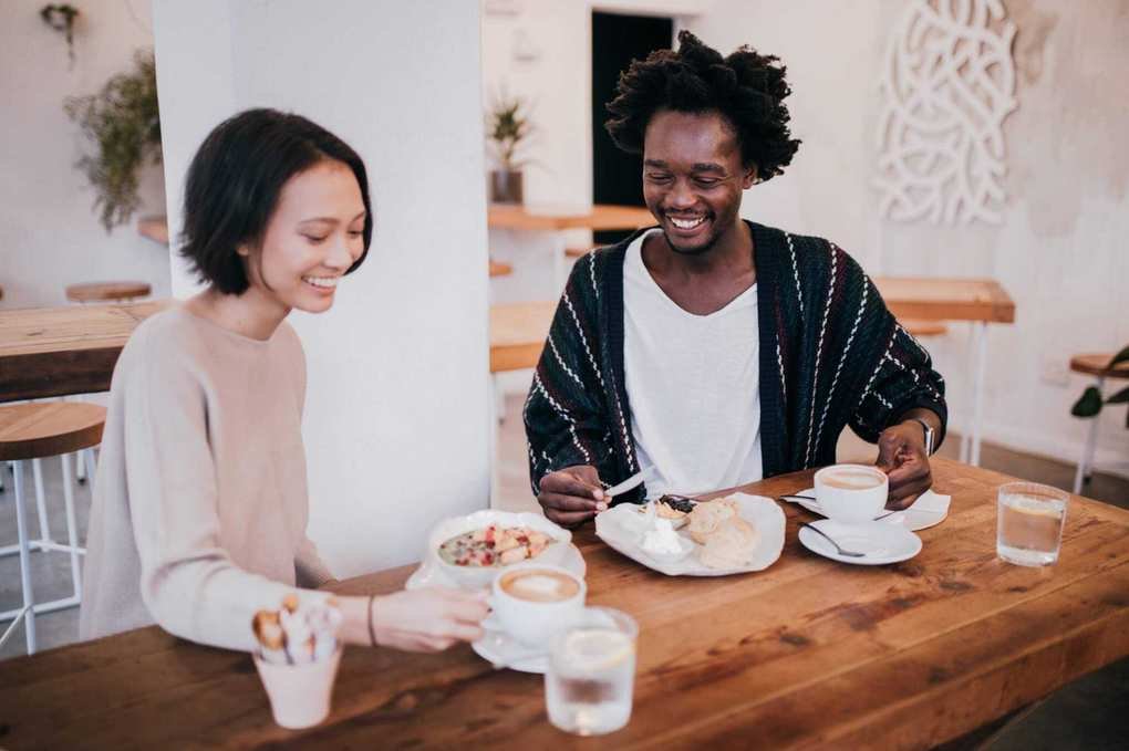 Couples Financial Management: Finding the Right Balance
