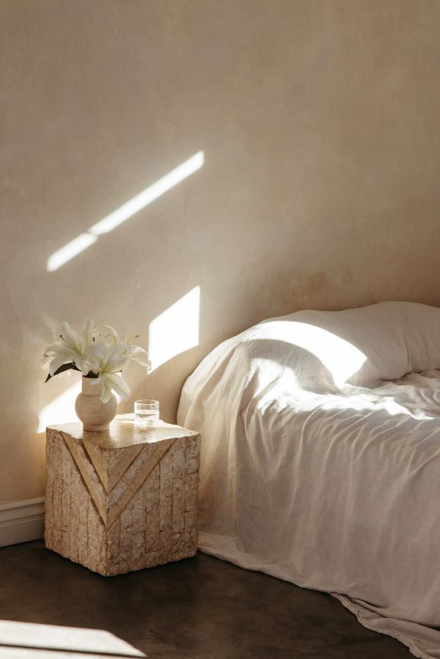Embracing Slow Decorating: Cultivating a Home Takes Time