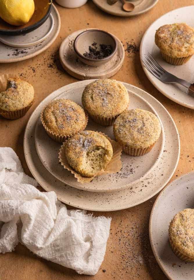 12 Unique Ways to Incorporate Protein Powder Beyond Smoothies