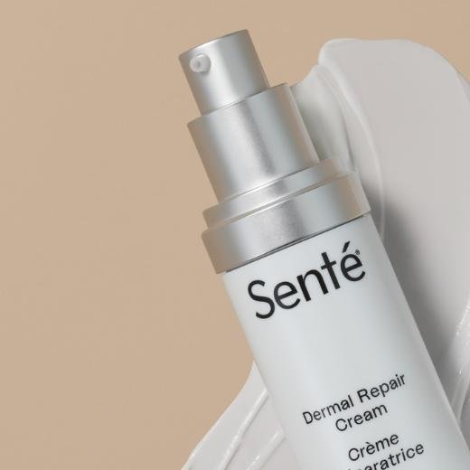 Revitalize Your Skin with Dermal Repair Cream for Sensitivity