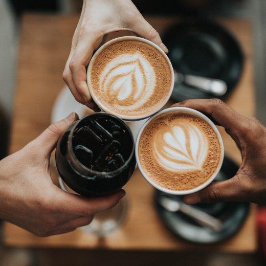 Does Coffee Benefit or Harm Your Skin Health?