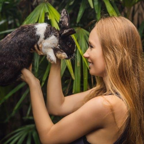 Essential Insights on Cruelty-Free Skincare You Should Know