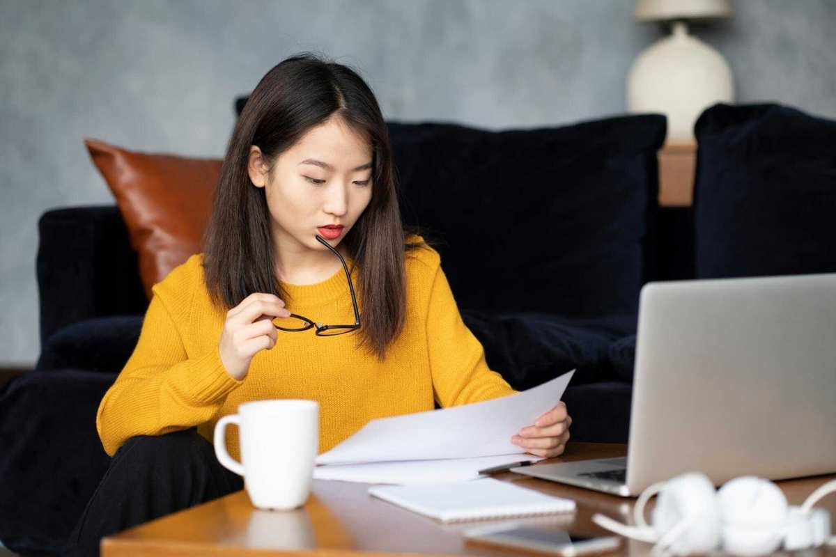 Uncover Your Missing Funds: Finding Unclaimed Money Easily