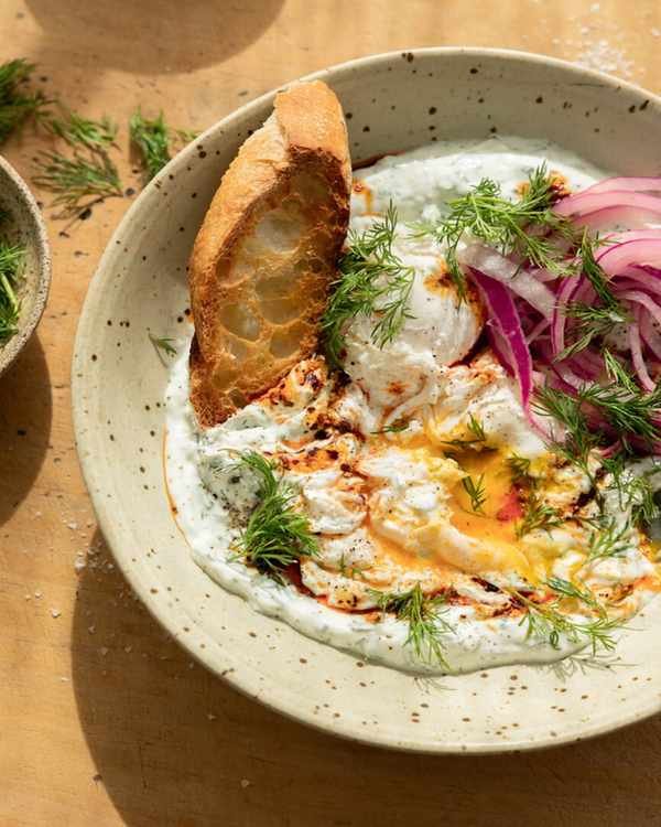 19 High-Protein Vegetarian Dishes That Are Deliciously Satisfying