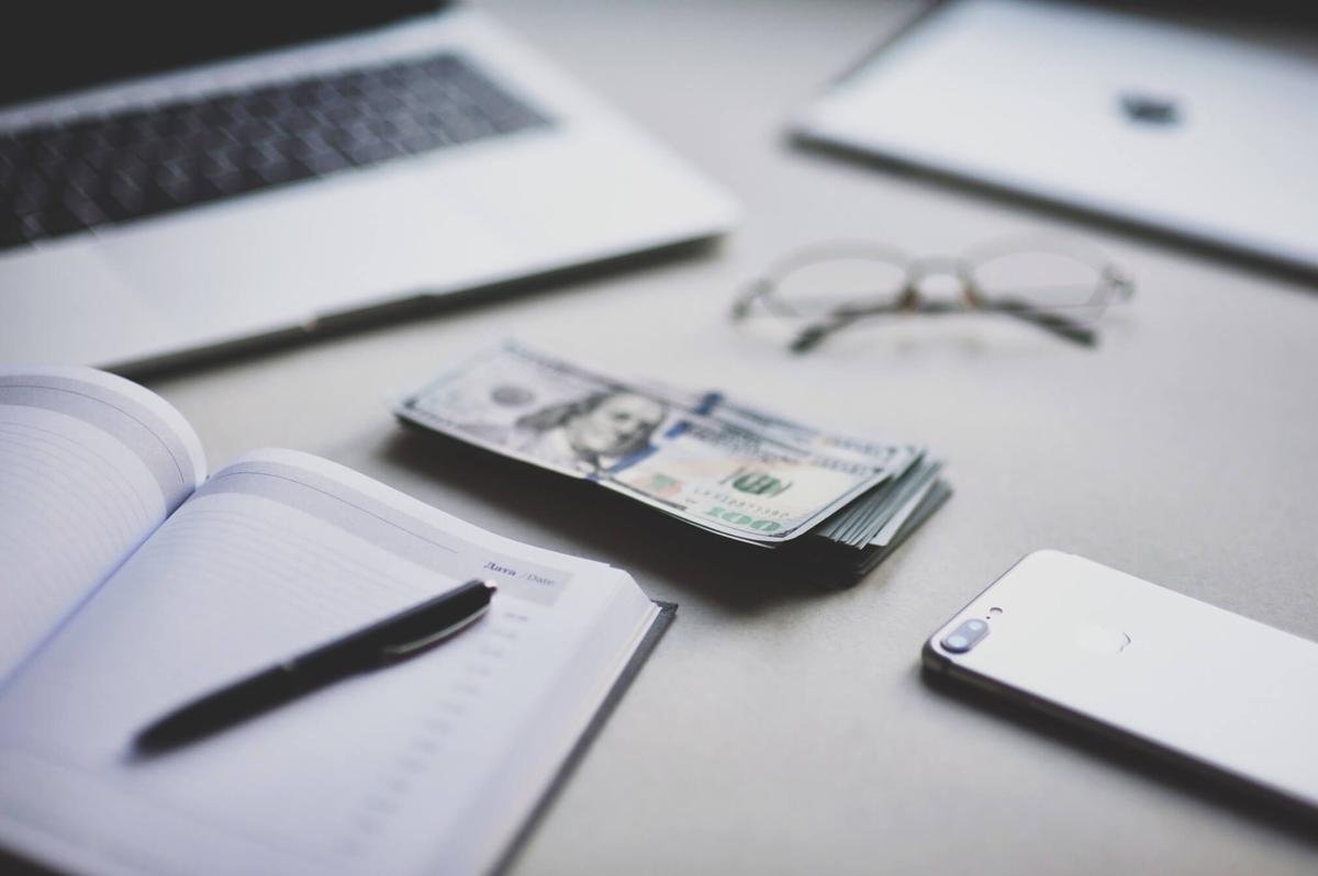 Understanding the Distinctions Among CFP, CPA, and CFA Designations
