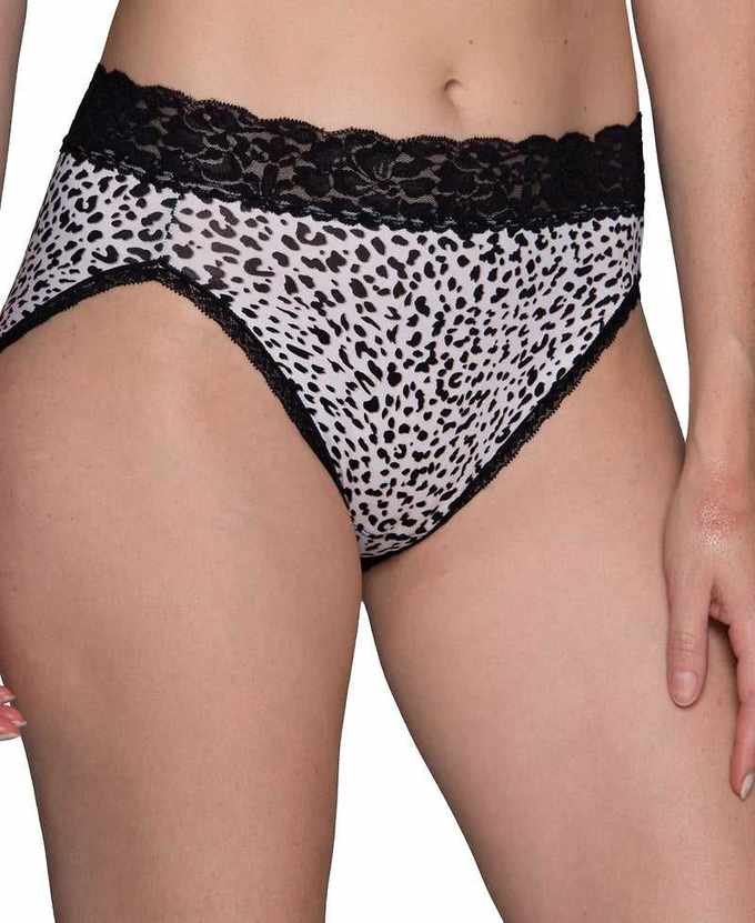 Bamboo vs Cotton Underwear: Which Fabric Is Right for You?