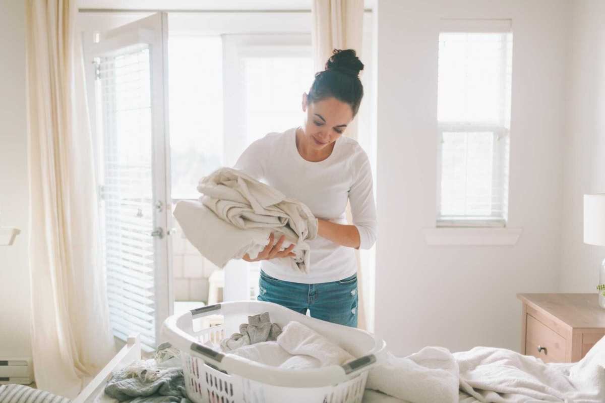 Refresh Your Finances This Spring with Essential Tips
