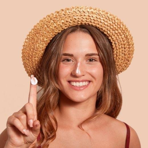 Choosing the Right Sunscreen for Your Skin Needs