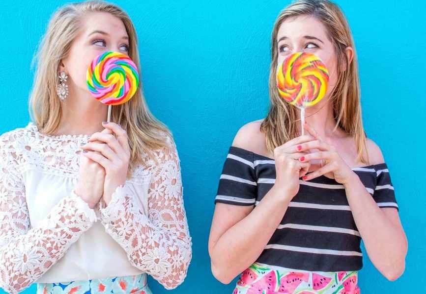 Understanding Your Friends' Finances Can Strengthen Bonds
