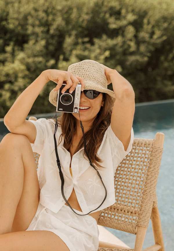 Discover the Exciting Summer Fashion Trends for 2025