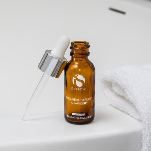 Revitalize Your Complexion with Pro-Heal Serum Advance+
