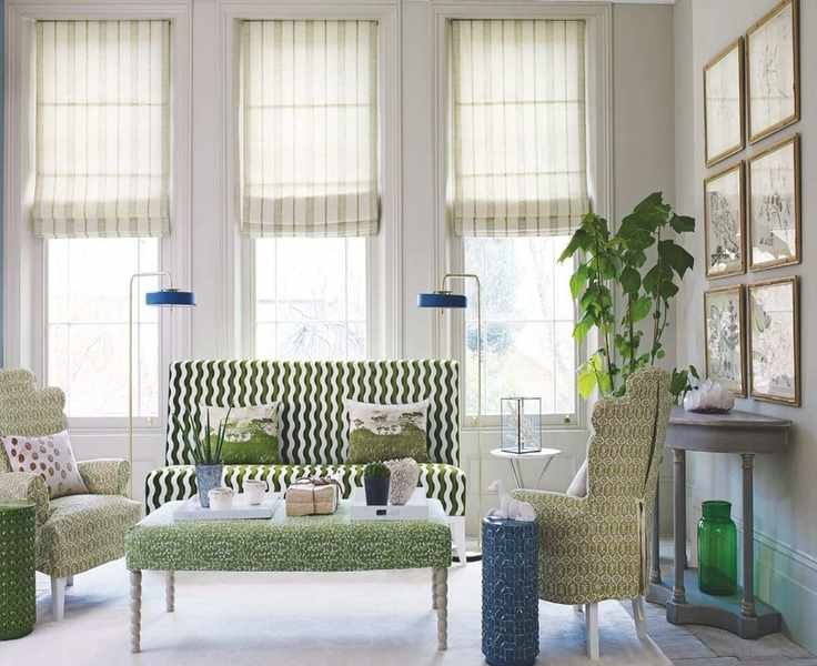Transform Your uPVC Windows with Paint in a Weekend: 6 Easy Steps