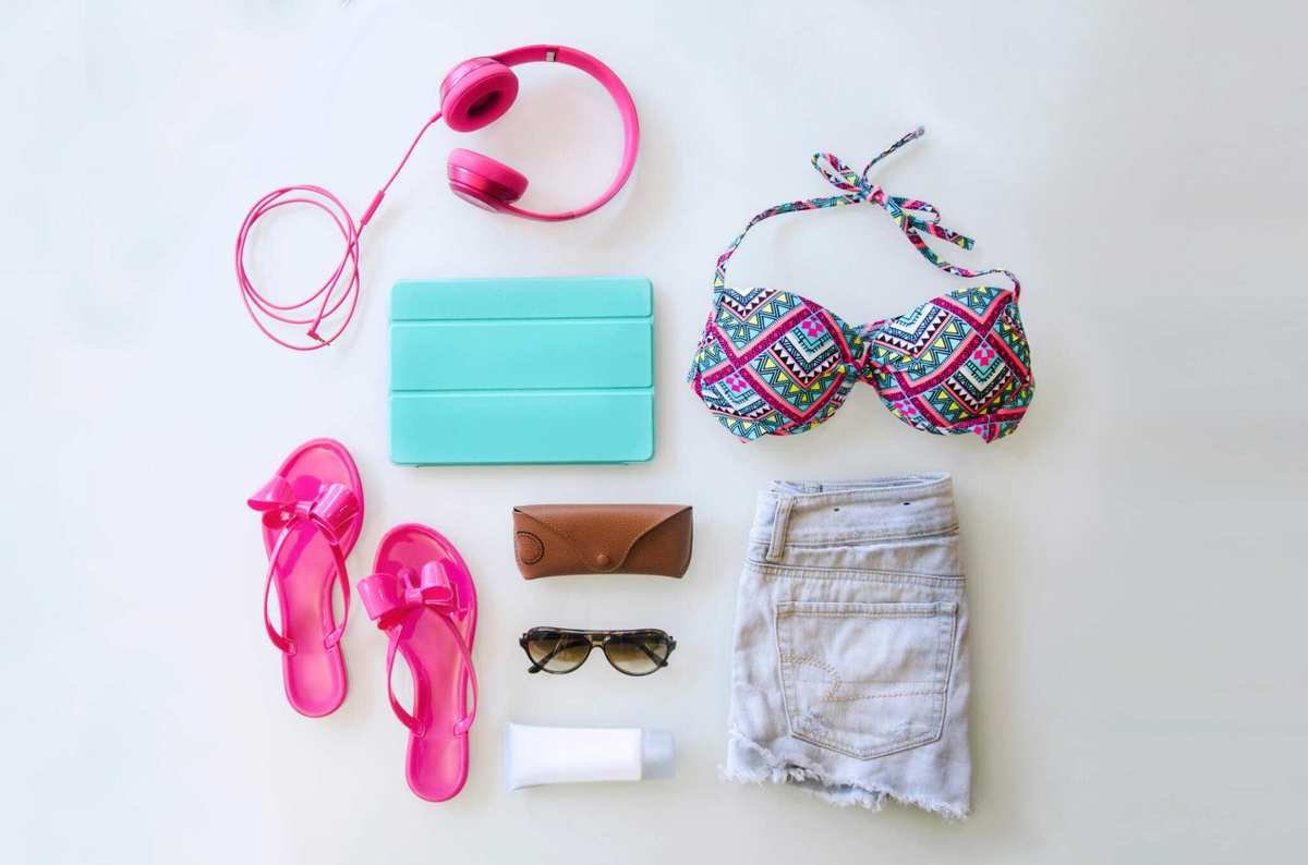 9 Smart Credit Card Strategies to Lower Your Vacation Costs