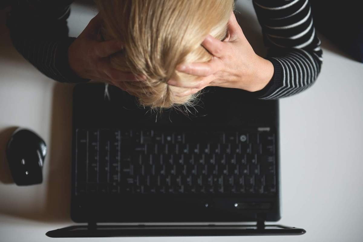 Addressing Common Challenges Women Face in the Workplace