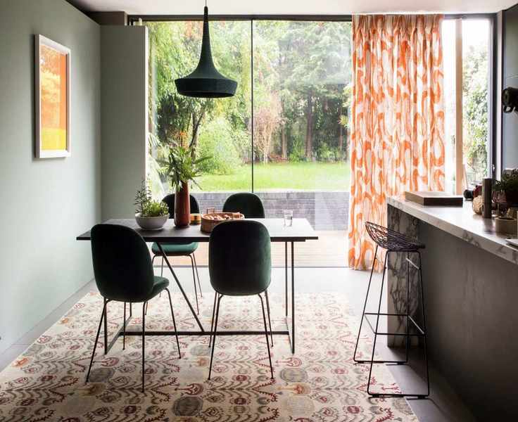 Deep Clean Your Home in 7 Simple Steps for a Sparkling Space