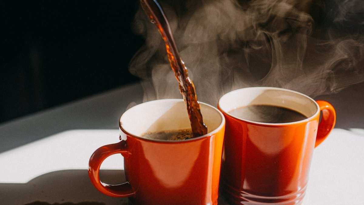 Choosing Between French Press and Pour-Over Coffee: What You Need to Know