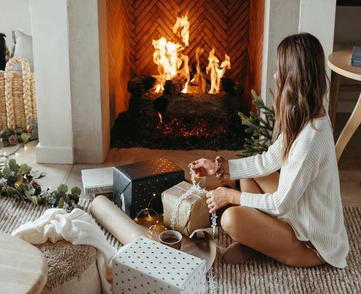 25 Joyful Activities to Enjoy on Christmas Day