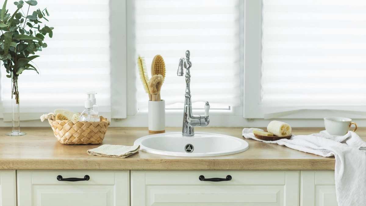 Top Viral Cleaning and Decluttering Hacks: Ranked for Effectiveness