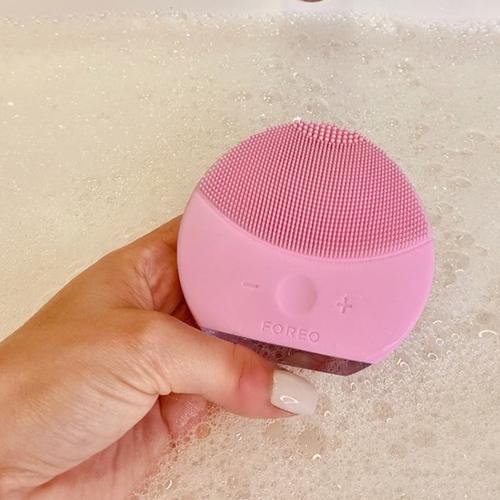 Foreo: Elevate Your Skincare Routine with Innovative Tools