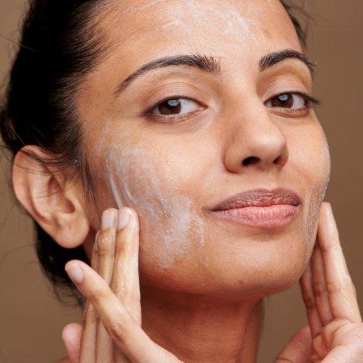 Pores Revealed: Myths and Facts You Need to Know