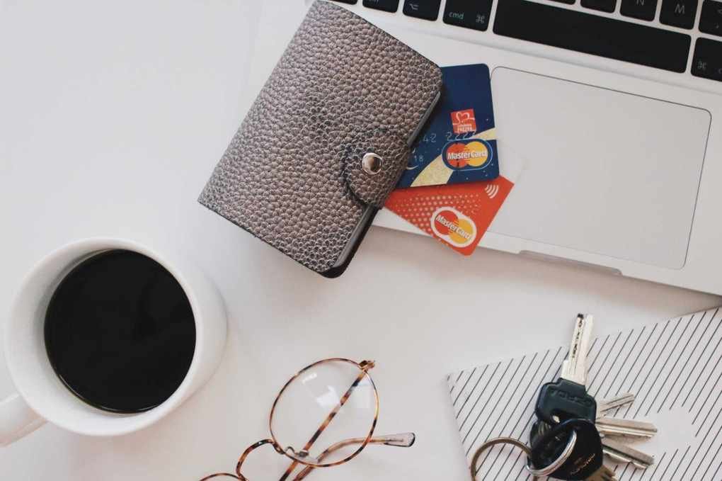 Is Debt Consolidation the Right Choice for You?