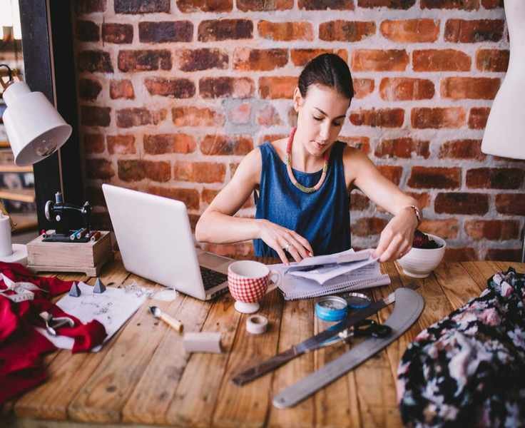 Tax Time: Should You File Yourself or Hire a Professional?