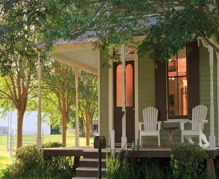 Effective Ways to Deter Flies Outdoors This Summer