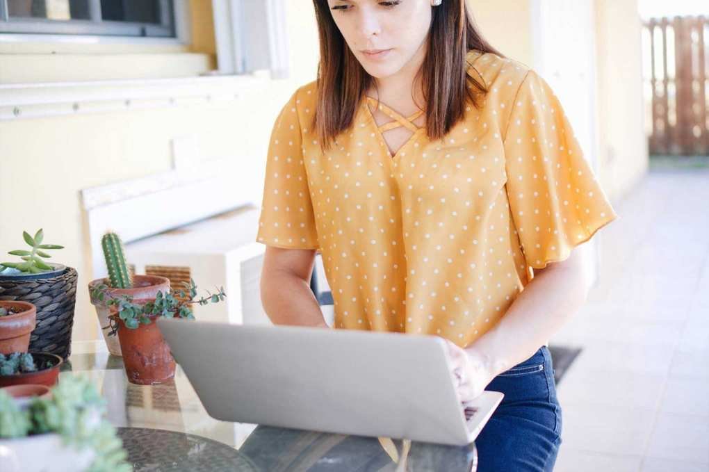 Essential Skills for Job Seekers in 2025 to Secure Your Next Role