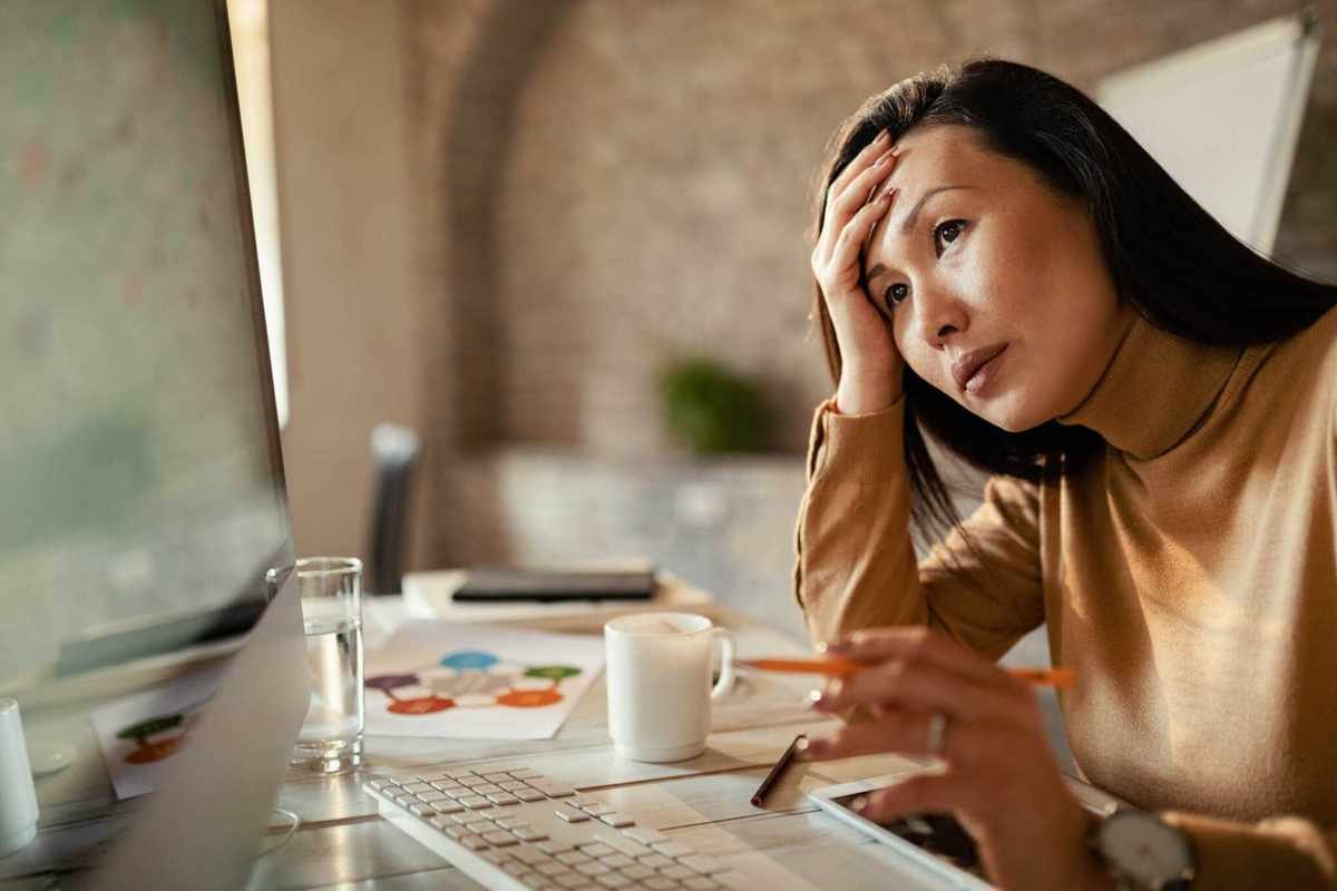 Discovering the Antithesis of Impostor Syndrome