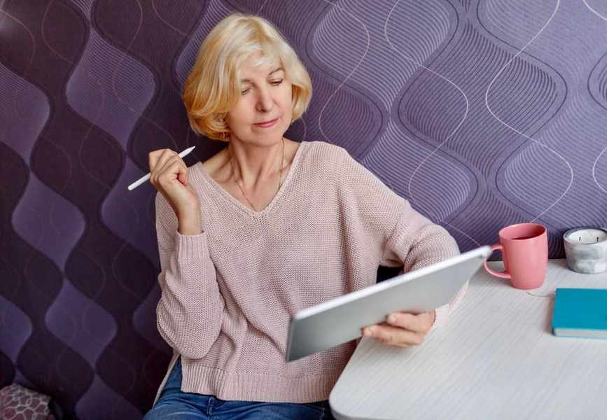 Exploring Fixed Annuities: Are They Right for You?