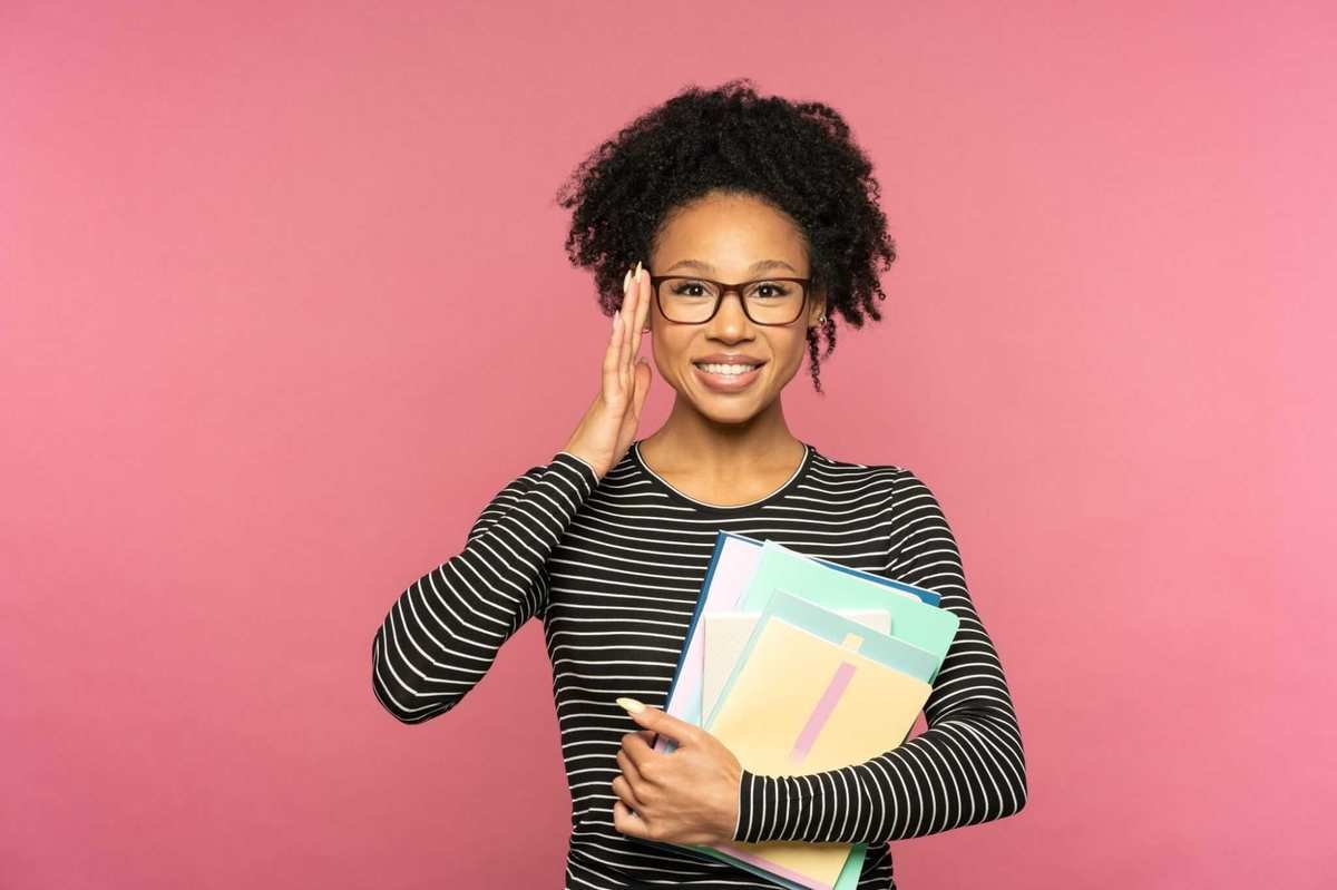 Mastering Your Investment Skills: Insights for Women Investors