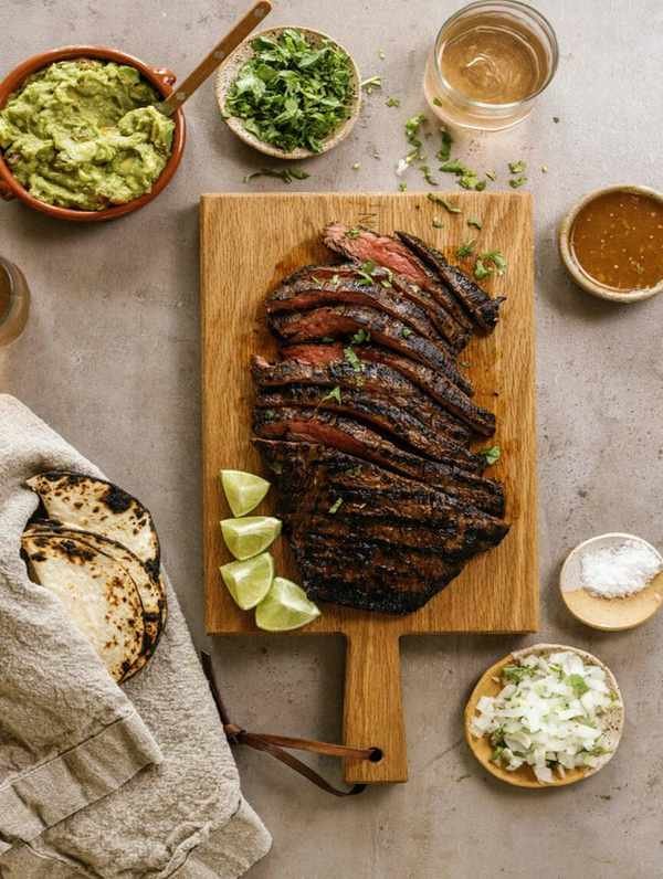 Carnivore Diet: Exploring The All-Meat Eating Plan's Risks and Benefits