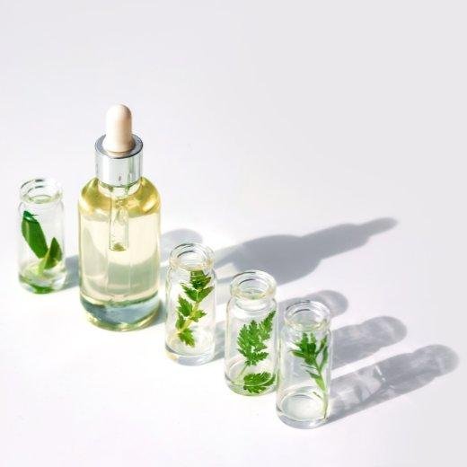 Top Ingredients for Effective Facial Serums You Should Know