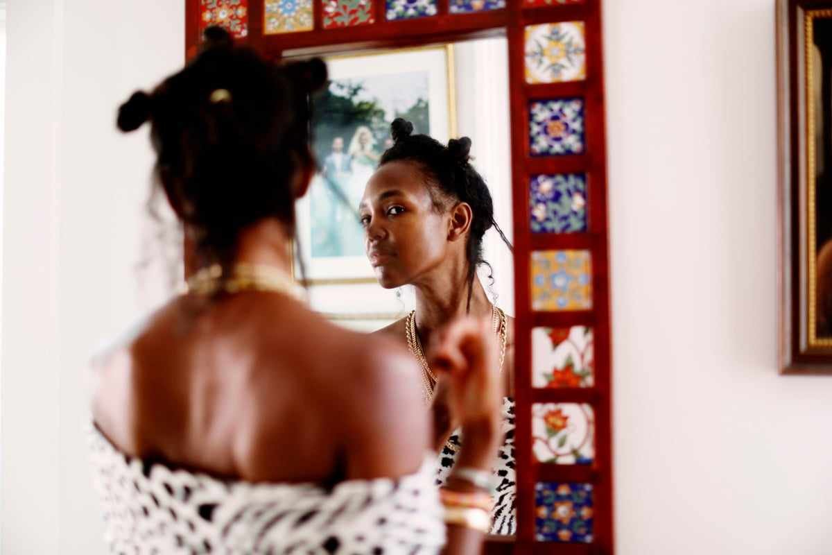 Master the 6 Steps to Achieve Your Dream Glass Skin Look