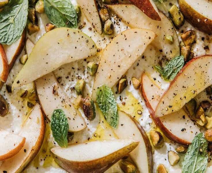25 Viral TikTok Recipes That Are Worth Your Time