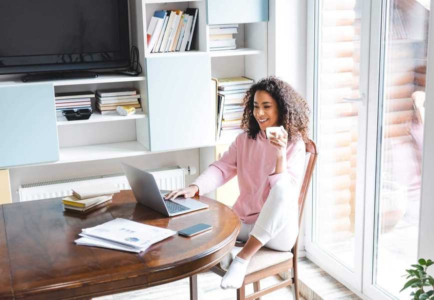 10 Popular Remote Side Hustles You Can Start Today