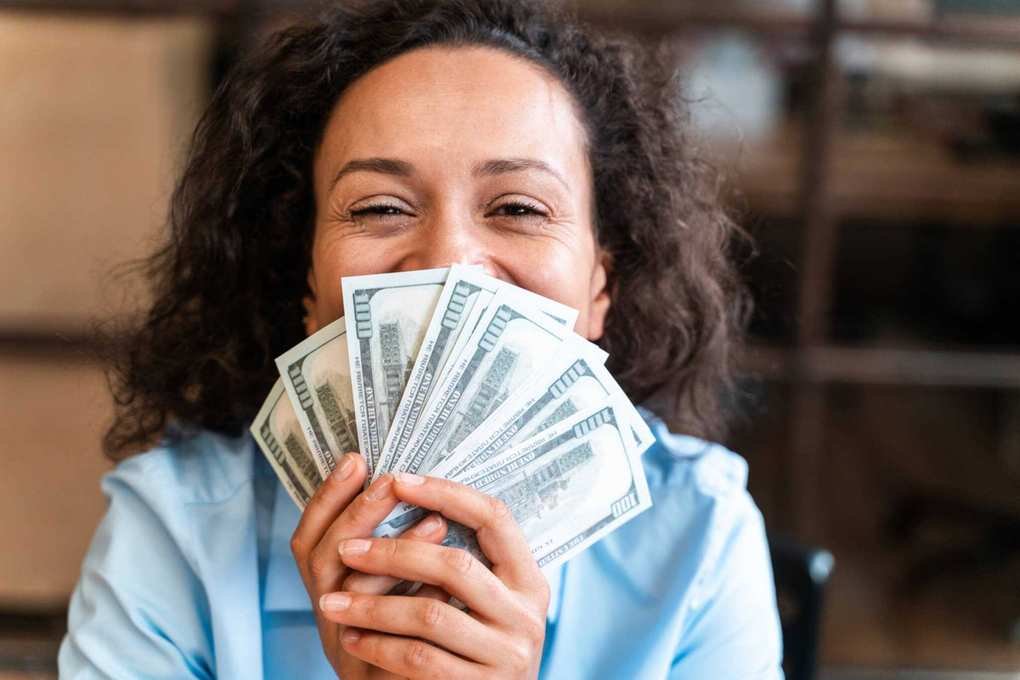 Top Personal Finance Insights from 35 Leading Experts