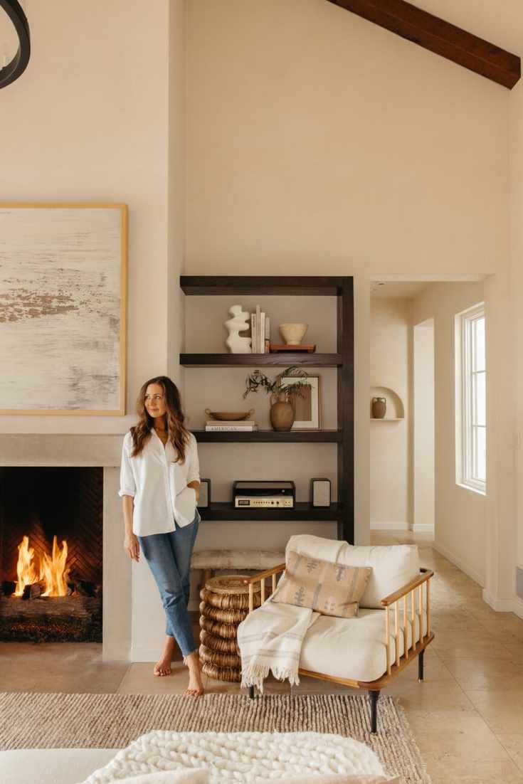 Revitalize Your Home This January: Fresh Ideas for a New Start