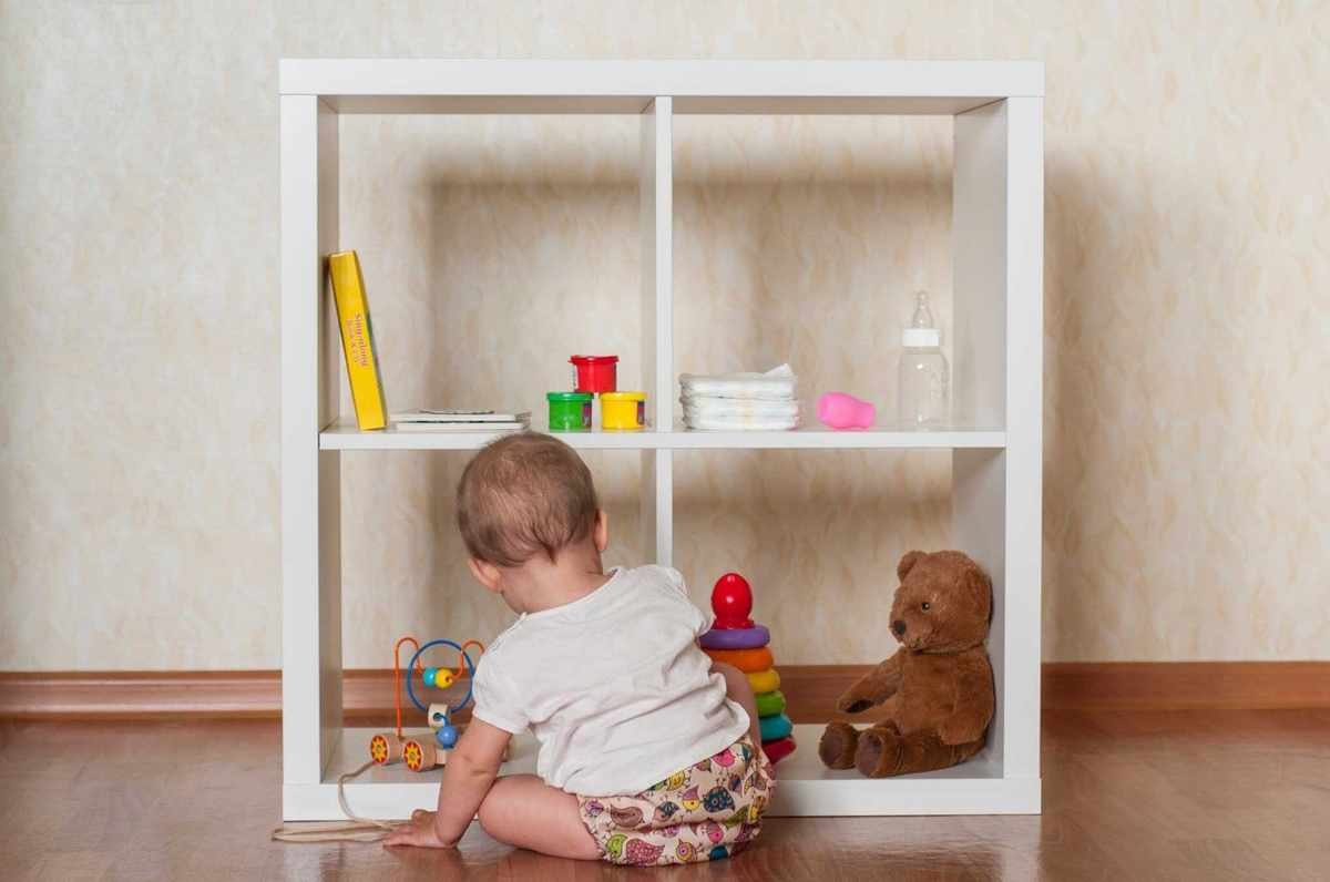 20 Must-Have Baby Items That Justify the Splurge (+ 9 Best Deals)