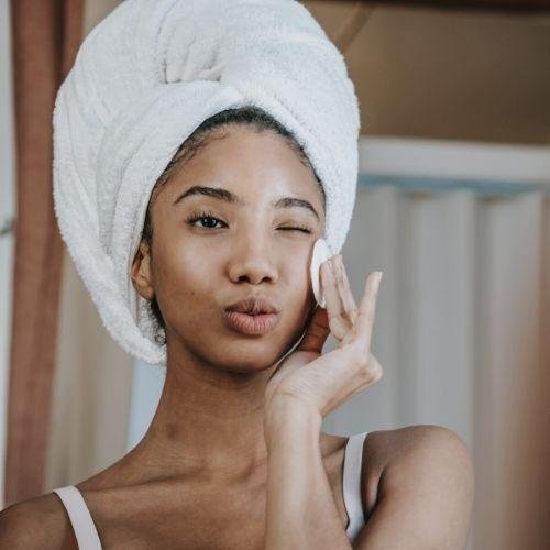 Choosing Non-Comedogenic Skincare for Clearer Skin
