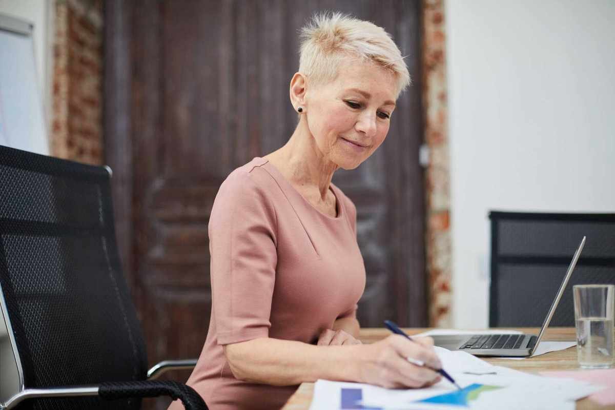 Gen X Retirement Planning: Overcoming Unique Challenges