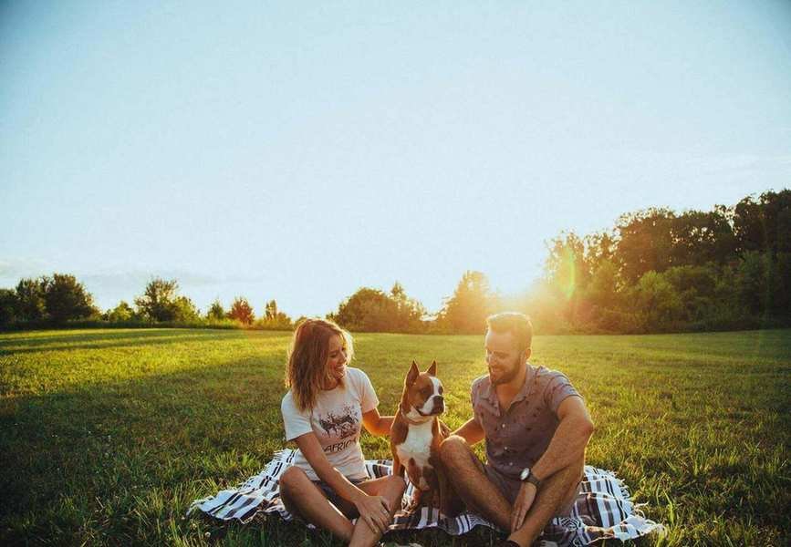 Effective Ways to Discuss Finances with Your Partner