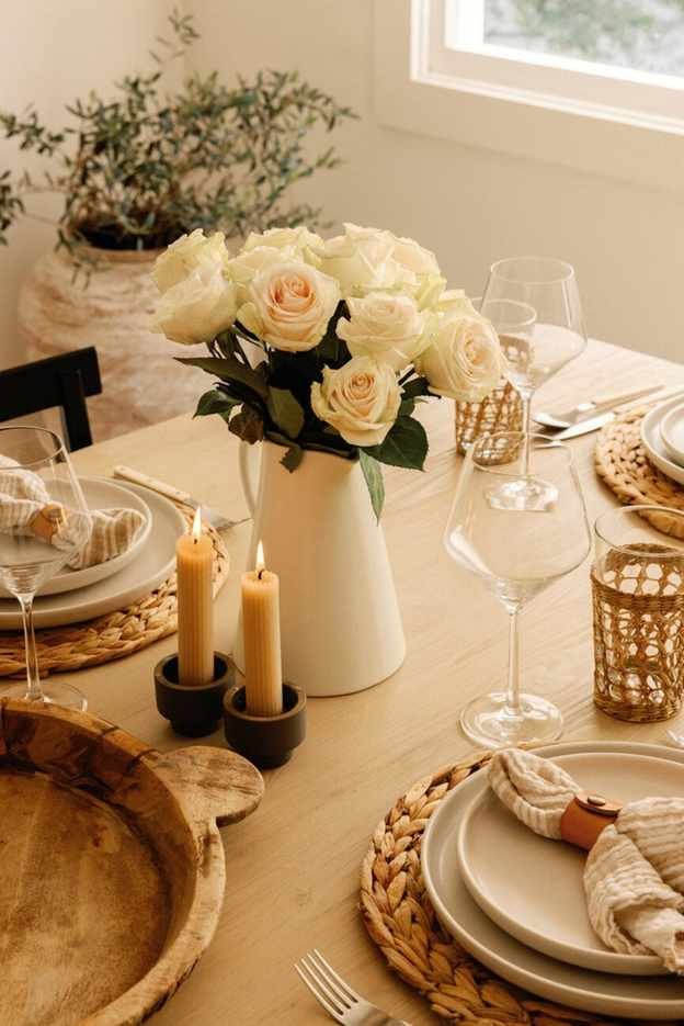 20 Simple Date Night Dishes for a Special Evening at Home
