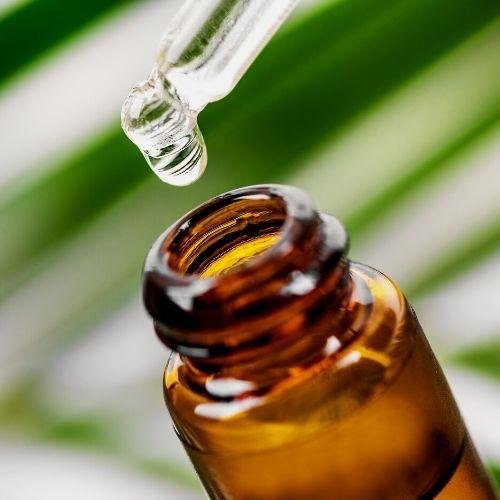 Advantages of Choosing Oil-Free Products for Your Skin