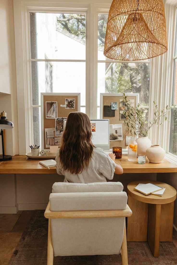 Transform Your Sundays: A Reset to Embrace Monday Mornings