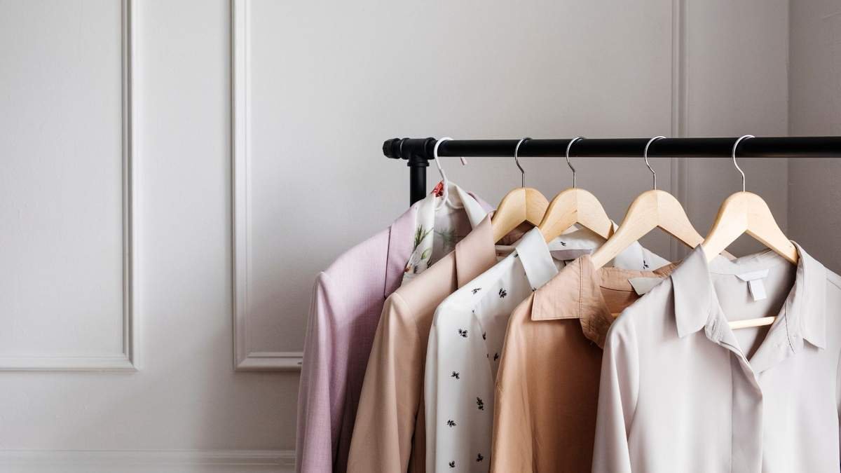 This $70 Compact Heated Airer Transformed My Winter Laundry Routine