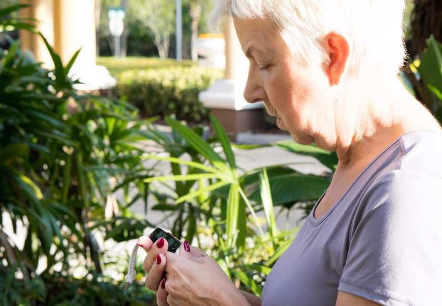 Thinking About Early Social Security? Consider These 6 Factors First