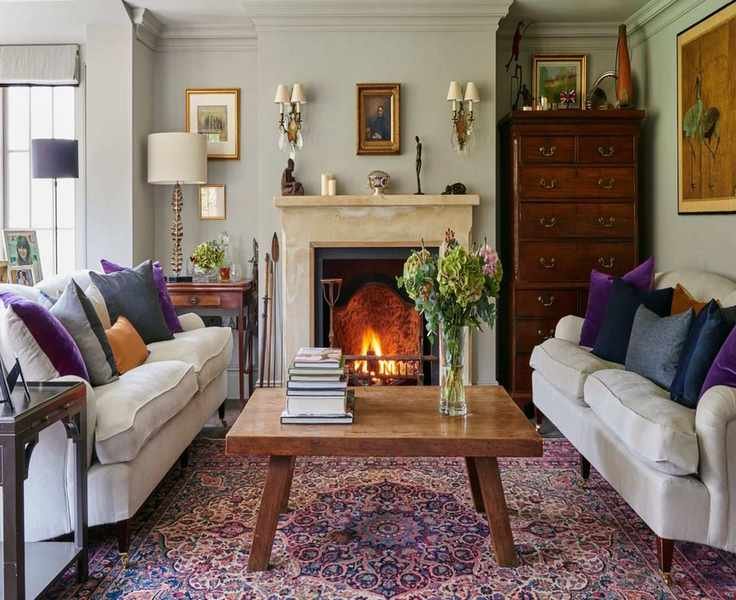 3 Hidden Toxic Items in Your Living Room and Healthier Alternatives