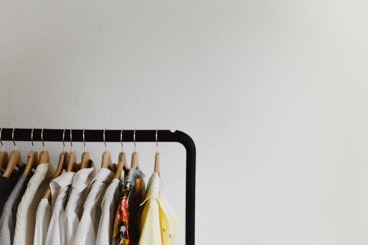 6 Simple Strategies to ‘Marie Kondo’ Your Career for More Joy